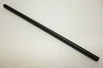 Genuine Asus Vivobook / F513EA X513FA Center Hinge Cover - Black Open. Price: $10.00.