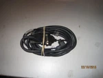 Magtek Cable 22517579 Lot M259 Used. Price: $6.50.
