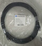 Male To Ft. Comprehensive Av/it Active USB2-AB-25PROA. New Open. Price: $23.97.