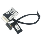 For Dell Latitude 3510 3410 Laptop Battery Cable Wire Connector 0W7KC0 Ft New. Price: $15.88.