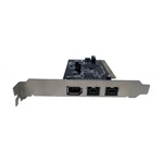 Inland MA3303 Usb To Parallel Adapter (fh) Used. Price: $75.00.