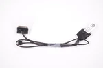DD00Q3LC001 Asus Display Cable C202SA-YS02-GR New. Price: $13.00.