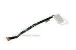 RXK896 Genuine Dell Power Button Board Inspiron 7306 2N1 P124G Series (CE43) Open. Price: $19.72.