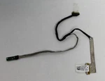 14005-02310100 Asus Lcd Edp Cable Flip C101PA-DS04 Series "grade A" Open. Price: $11.93.