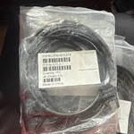 Foxconn Cable (black) Fru P/n: 00TL818 00TL817 Power New. Price: $10.00.