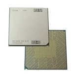 Ibm Power 7 Processor Ccin 539F 24MB Cache, 3.55 Ghz 8-CORE Fru 46J6698 Used. Price: $104.51.
