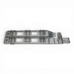 Hp 374671-001 Cable Management Arm Kit For Proliant DL580 / DL585 Servers Used. Price: $39.95.