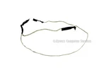 DC02002VR00 Oem Acer Lcd Display Cable G3-571-77QK N17C1 (grade A)(XX65) Used. Price: $7.56.