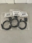Cables To Go C2G 4039964 Adapter For RS232 Connectivity RS-232 Pack Of #25 New. Price: $19.99.