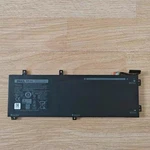 H5H20 Battery Genuine Dell Precision 5510 5520 5530 5540 Xps 15 9570 9560 9550 New. Price: $35.39.