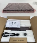 Hp Officeconnect 1950 48G 2SFP+ 2XGT Poe+ Gigabit Switch JG963A Used. Price: $474.99.