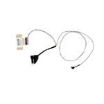 828161-001 Hp Display Cable Edp "grade A" Open. Price: $11.93.