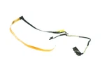 5C10Q96516 DC02002ZG00 Lenovo Lcd Display Cable 730-15IKB 81CU (grade A) (CB615) Used. Price: $7.56.