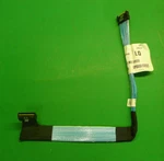 Genuine Dell Poweredge R6525 Pcie 8-9 Data Cable 2TG6X Used. Price: $26.99.