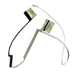 30PIN Lcd Cable For Hp Pavlion Gaming 15-CX L20361-001 DC02C00I200 DC02C00IK00 New. Price: $16.79.