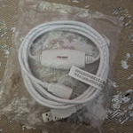 Parallels To Connection Cable Mac Os Computer Optimization Usb-a Open. Price: $8.99.