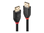 Lindy 41079 15M Displayport Male 3840 2160 Pixel Cable Nuovo. Price: $118.62.