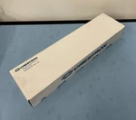 Crestron CBLR2-HD 6507277 Cable Retractor For Fliptops Hdmi New. Price: $49.77.