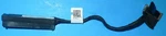 Alienware 17 R2 R3 Sata Hdd Hard Drive Adapter Interposer Connector Cable 00DPN Used. Price: $10.79.