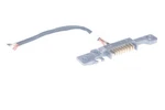 L64889-001 Hp Battery Cable 14-DQ0004DX New. Price: $13.00.