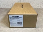 Iogear 4-PORT Single View Displayport Secure Kvm Switch W/audio And Cac Support New. Price: $149.00.