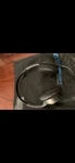 Sennheiser SC260 Headset (with Usb-ed 01 Connector P/n 506035) New. Price: $99.99.