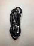 1N1D5AAR#ABA Hp Z2 G5 Power Cord Kit Rfrbd Opt Pc Open. Price: $24.49.