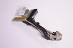 14005-01050000 Asus Lcd Display Cable Q301LA-BSI5T17 New. Price: $18.99.