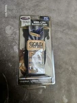 Nos 1999 Belkin Gold Series Ieee 1284 Parallel Printer Cable 6FT DB25 CENT36 Nip New. Price: $6.99.