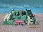 Dell Optiplex GX620 Motherboard ND237 HH807 FH884 F8096 F8098 F8101 KH290 Used. Price: $30.00.