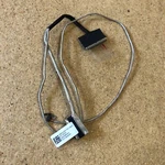 Asus Vivobook 15 X542 F542 Lcd Display Edp Video Cable Webcam Connector Genuine New. Price: $18.95.