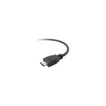Belkin F8V3311B12 12FT Hdmi To M/m Cable New. Price: $56.57.