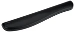 Ergosoft Mechanical & Gaming Keyboard Wristrest, Black - K52798WW Nuovo. Price: $58.50.