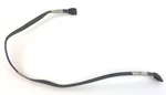 Hp Compaq 6000 Pro Hdd Sata Hard Drive Connector Cable 381868-002 Used. Price: $5.95.