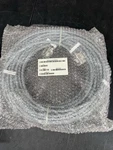 Ericsson TSR9101054/32MR3B Telecom Cable Assembly New. Price: $64.00.