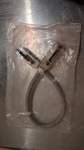 Hewlett Packard Hp 10833D Gpib Cable For Test Equipment New. Price: $75.00.