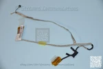 Asus A55A K55VD-3C Oem Laptop Lcd Video Cable W/ Mic 1422-018N000 Used. Price: $19.99.