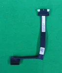 New Dell Inspiron 16 7620 Battery Connector Cable HM6W2 Open. Price: $12.99.