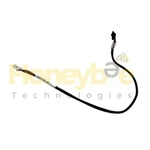 Genuine Hp Touchsmart Elite 7320 All-in-one Backlight Cable 664206-001 Tested Used. Price: $35.99.