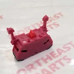 Idec HW-U01 New. Price: $7.00.