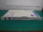 Sentry Commander PT40-H404-2-02 Remote Power Manager Server Technology Used. Price: $14.91.