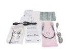 Hp AJ832-87901 0.5M Mini-sas Cable Kit New. Price: $18.99.