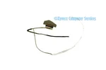 M82289-001 DD0G3KLC100 Oem Hp Lcd Cable Omen 16-B0005DX (grade A)(XX65) Used. Price: $37.58.