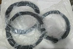 Male To Ft. Comprehensive Av/it Active USB2-AB-25PROA. 3PACK Open. Price: $67.83.