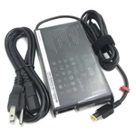 Lenovo 20V 11.5A Ac Adapter Slim, 230W, 02DL143 Legion Series Oem Genuine Open. Price: $38.00.
