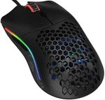 Glorious Model Wired Gaming Mouse 67G Superlight Honeycomb Design, Rgb, Pix... New. Price: $97.09.