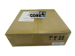 Hp AJ839A Fc Lc-lc 50M M/m OM3 *new Sealed* 491029-001, AJ839-63002. Price: $49.95.