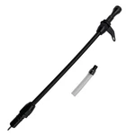 Hahaha Bellhousing Mount Dipstick 17.9 Inch .TH350/TURBO New. Price: $90.59.