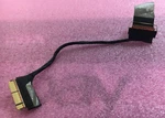 Lenovo Thinkpad X1 Carbon Gen 4 30-PIN Video Cable For Non-touchscreen 00JT850 Used. Price: $9.15.