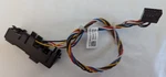 Dell Vostro 270 Led 11PIN Power Button Cable CN-0D0X35 Used. Price: $29.99.